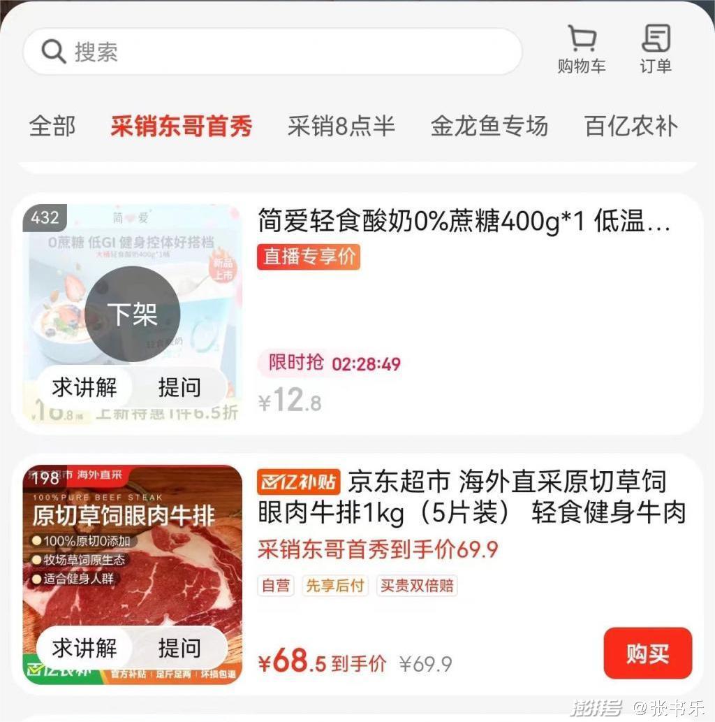 发放一万元福利给60岁以上人群