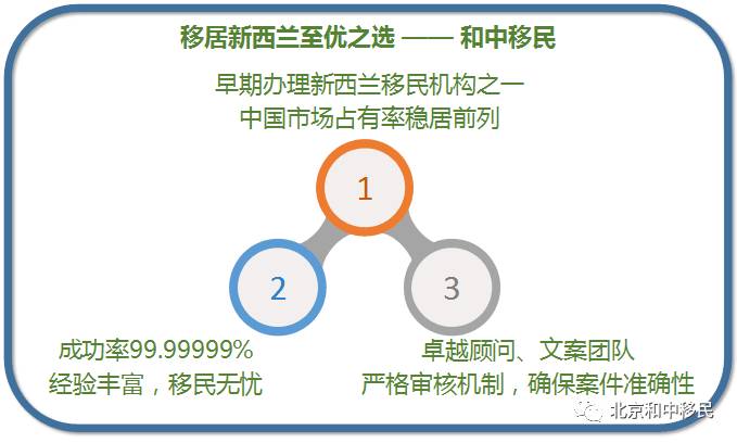 加拿大或对美国马桶等征报复性关税