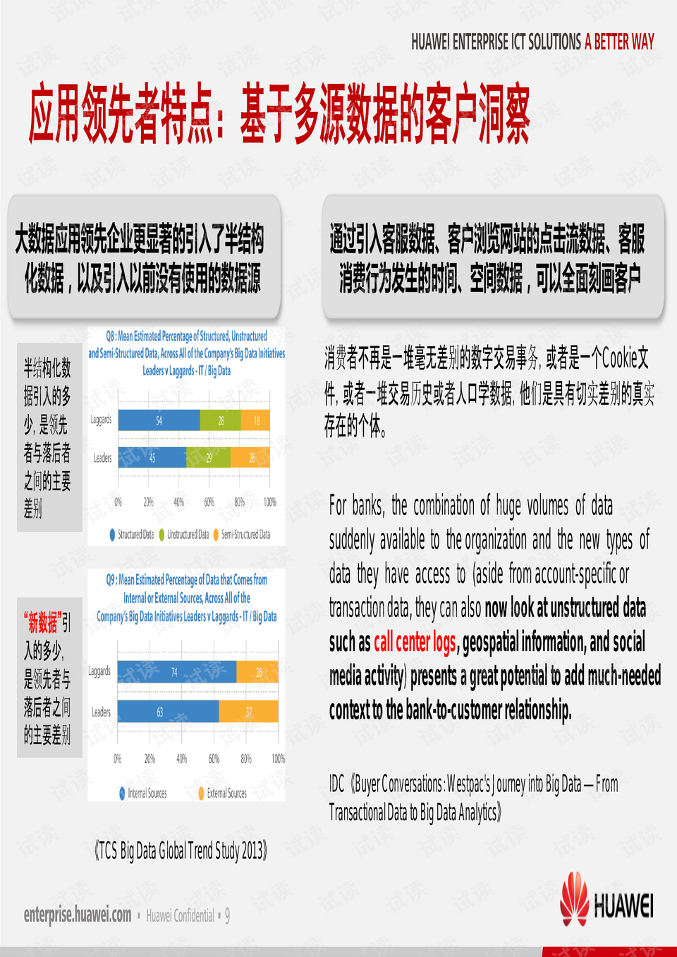 惠州月子中心涉黄？假的数据支持计划设计_精英版82.23.38