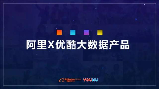 洛杉矶市长拒答记者关于火灾提问数据解析支持策略_Kindle20.54.31