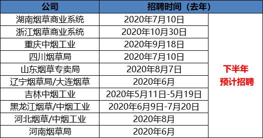 林诗栋3比1胜陈垣宇实地解答解释定义_英文版14.39.37