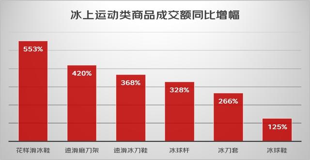 男子向前女友泼汽油点燃被判12年