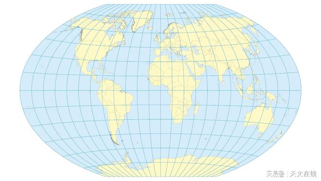 美加国界线地图数据驱动分析解析