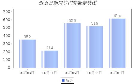 杭州一男子30万年终奖突然消失