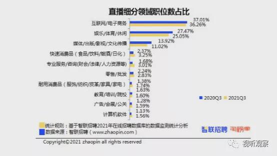 苏州外企撤资