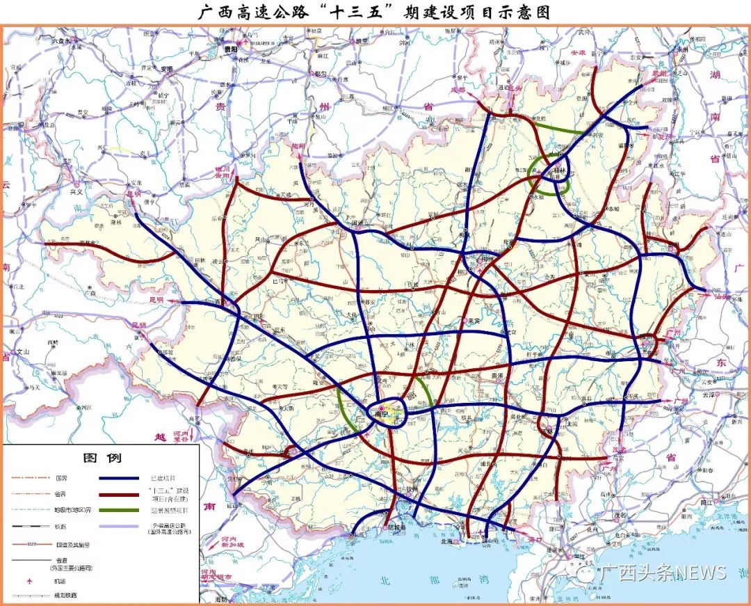 郭德纲现场还原“因为他善”高速规划响应方案_T54.27.82