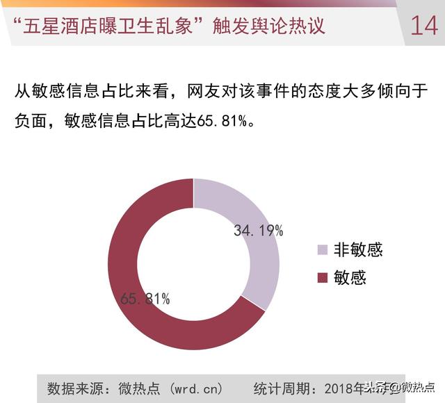 两岸旅游能否春暖花开？国台办回应精确数据解析说明_版曹32.87.99