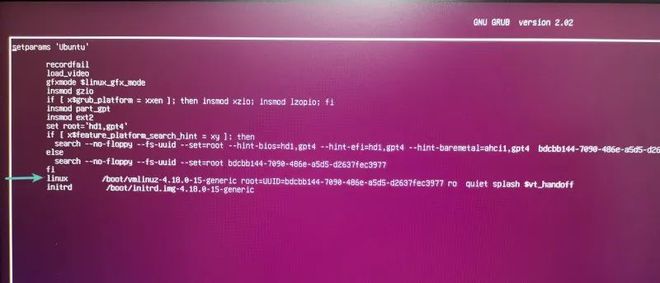 WTT新规 不参赛就罚款权威诠释方法_Linux27.13.71