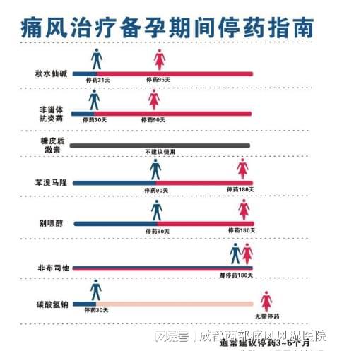 策略解析进阶版