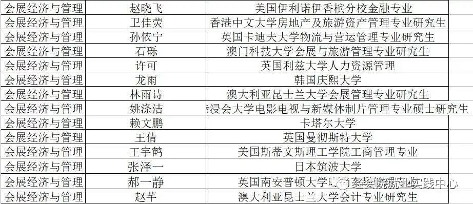 2025年1月23日 第64页