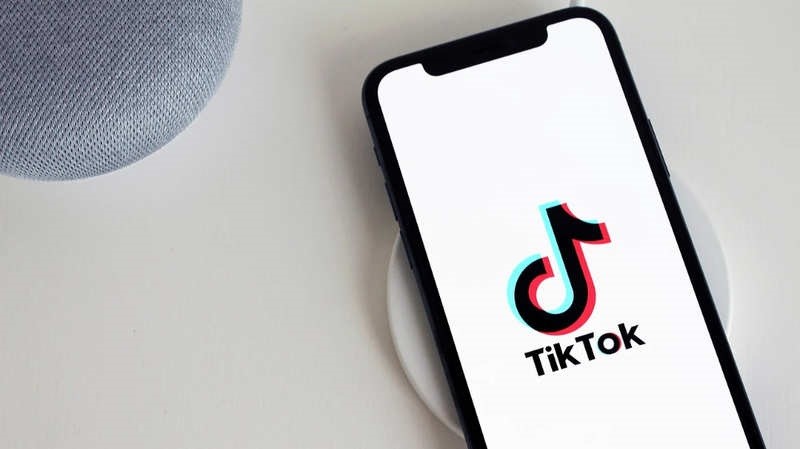 TikTok难民称中国网友非常热情