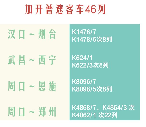 日本列车撞死中国游客