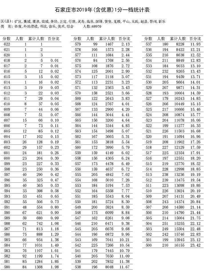 蛇年春晚倒计时30天高效计划实施解析_XR61.72.24