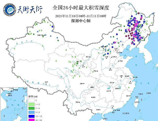 中国第一个14万亿大省诞生