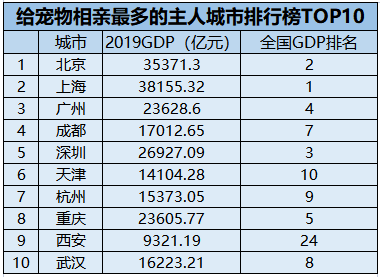 高价宠物殡葬收费