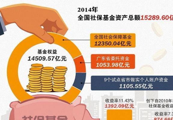 2025年1月24日 第7页