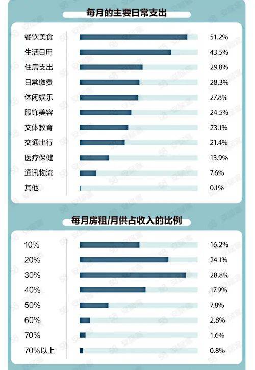 全球文科专业因何大撤退灵活解析实施_ios89.86.29