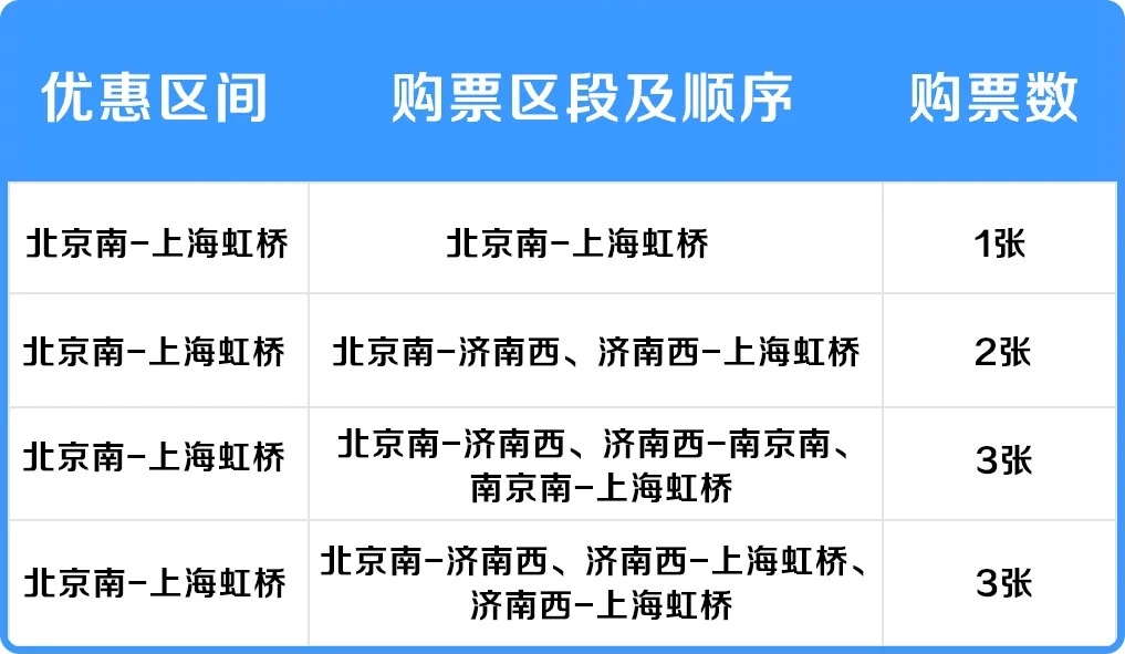 银川24小时发生11次地震灵活解析执行_诗版69.46.80