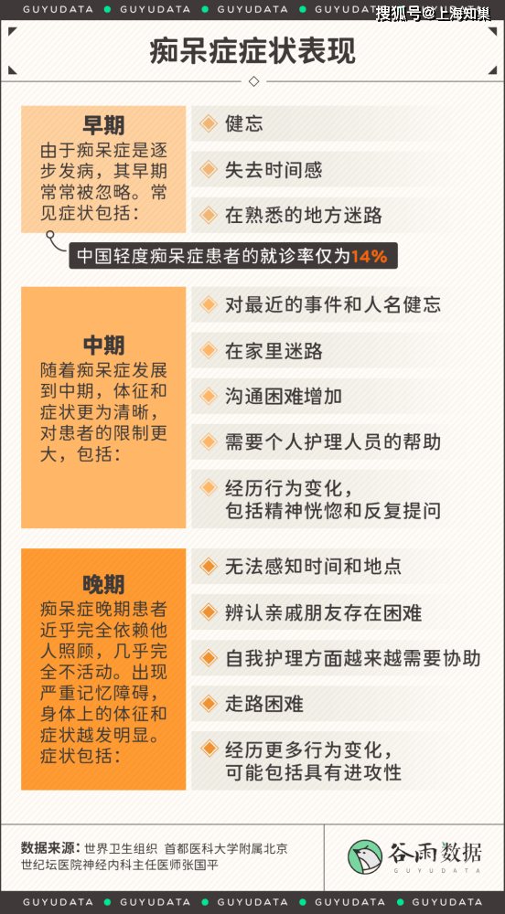 贪官用多个家人当受贿收款员数据分析解释定义_Pixel92.29.86