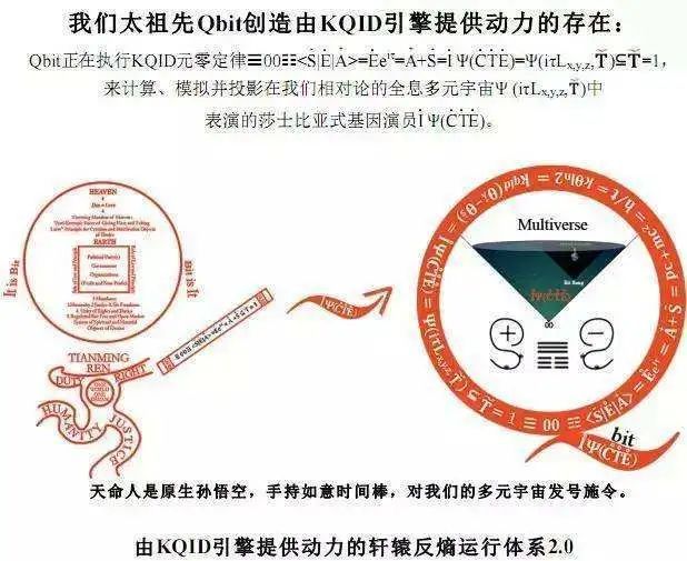 宁夏多地或出现蛇形云全面理解执行计划_象版16.83.44