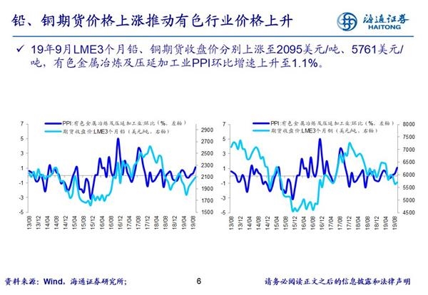 洛杉矶山火蔓延