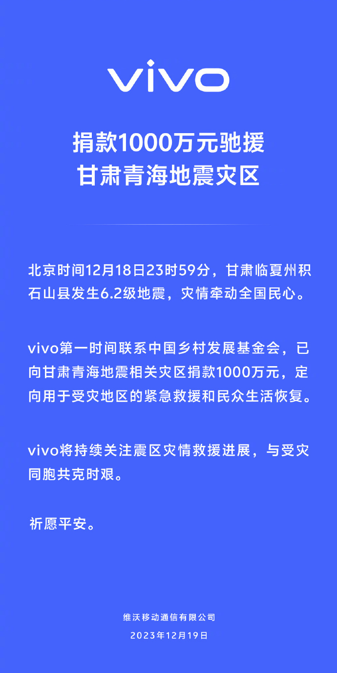 西藏地震灾区高效策略设计解析