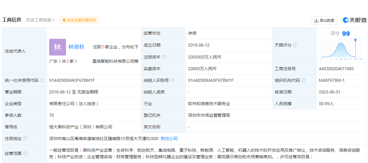 强制执行 16.9 亿实地数据分析方案