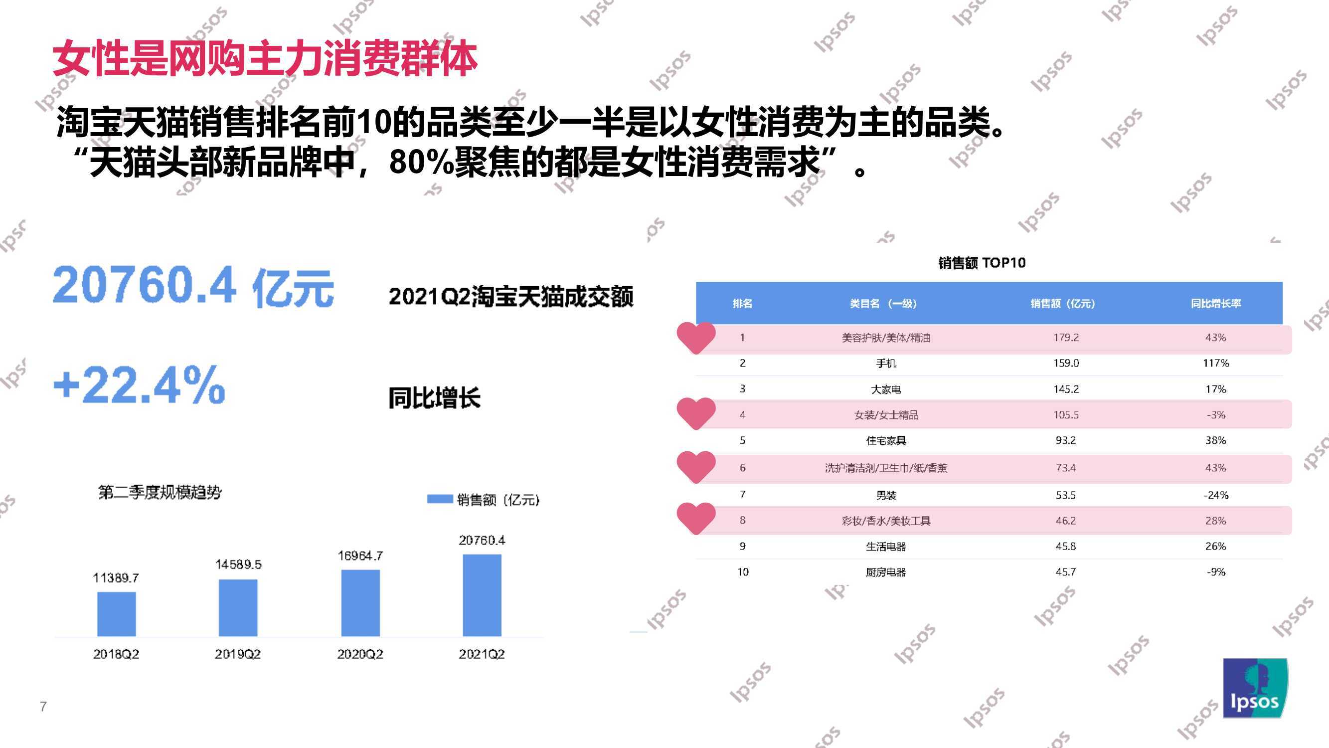 余承东：明年有大家想不到的产品时代解析说明_乡版47.91.91