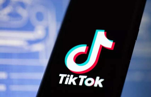 TikTok称禁令不影响美国员工工作