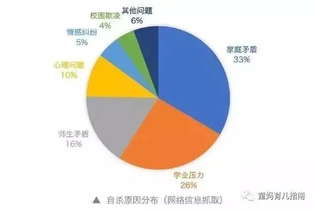 河南一男孩被同学狂扇耳光实时解析数据_拼版48.87.55