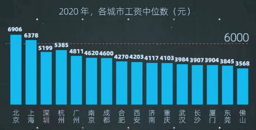 被停职的尹锡悦 工资涨了3%数据整合方案实施_pro39.90.14