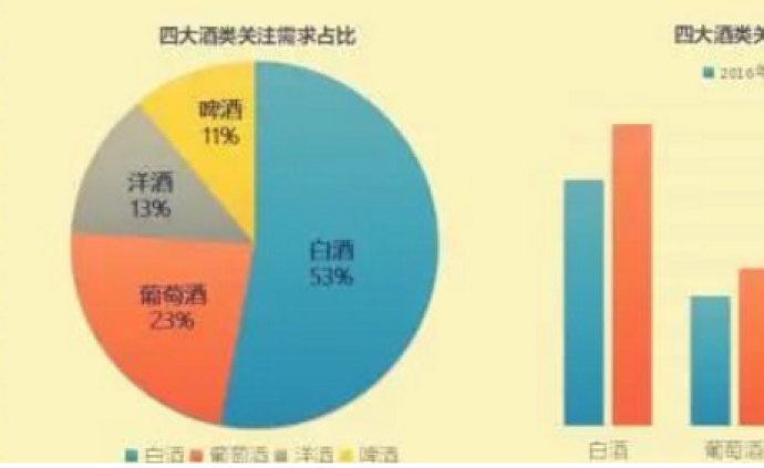 拜登：美国正在形成寡头政治