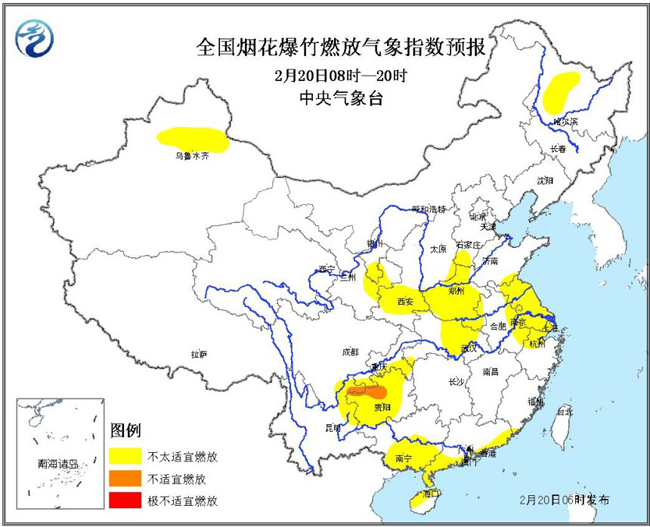 解析预测说明