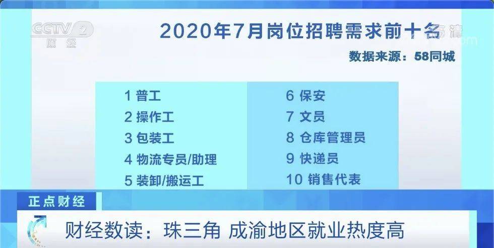 三甲医院回应招聘指定播音专业