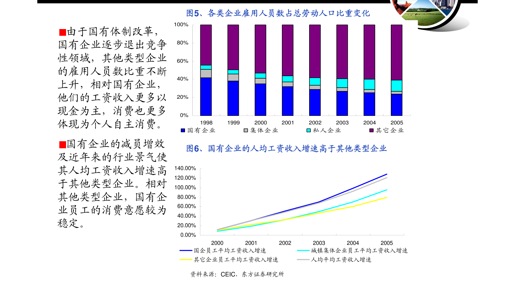 “半价”旅游团适用策略设计