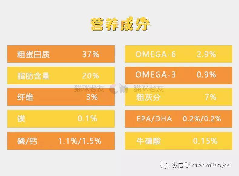 2025澳门特马今晚开奖挂牌清晰计划执行辅导_顶级款36.20.53