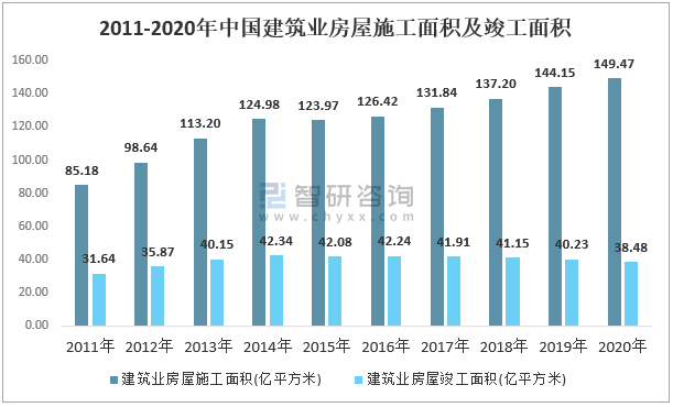 澳门资料-澳门资料库精准实施分析_UHD款70.18.54