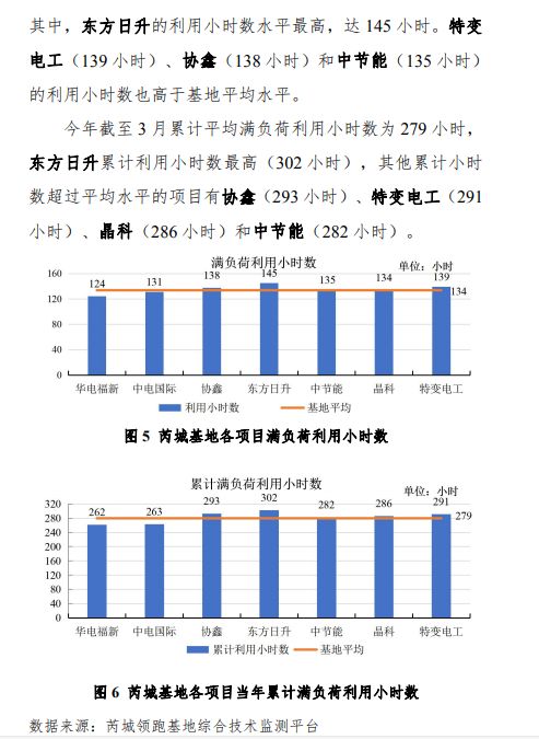 2025澳门特马今晚开奖138期完整的执行系统评估_翻版78.31.37