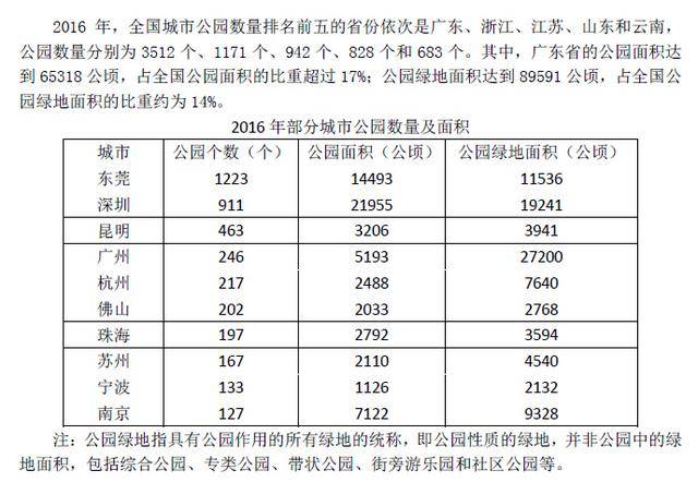 2025年澳门正版资料确保解释问题_仕版65.56.97