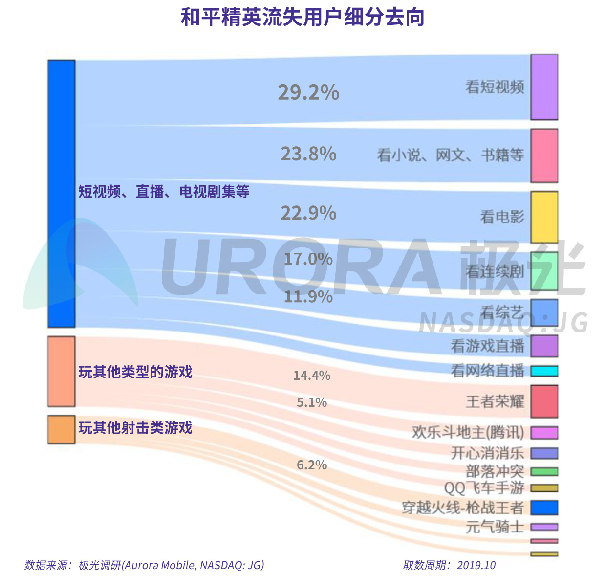 459797.com深入执行方案数据_户版56.71.89