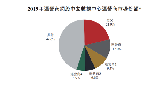 香港内部公开资料最准确深入应用数据解析_正版91.48.72