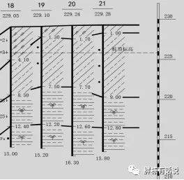 新澳门龙门客栈图资料精细化执行计划_Superior76.97.56