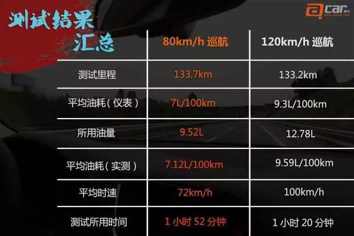 今天晚上澳门开什么统计分析解析说明_V292.60.23